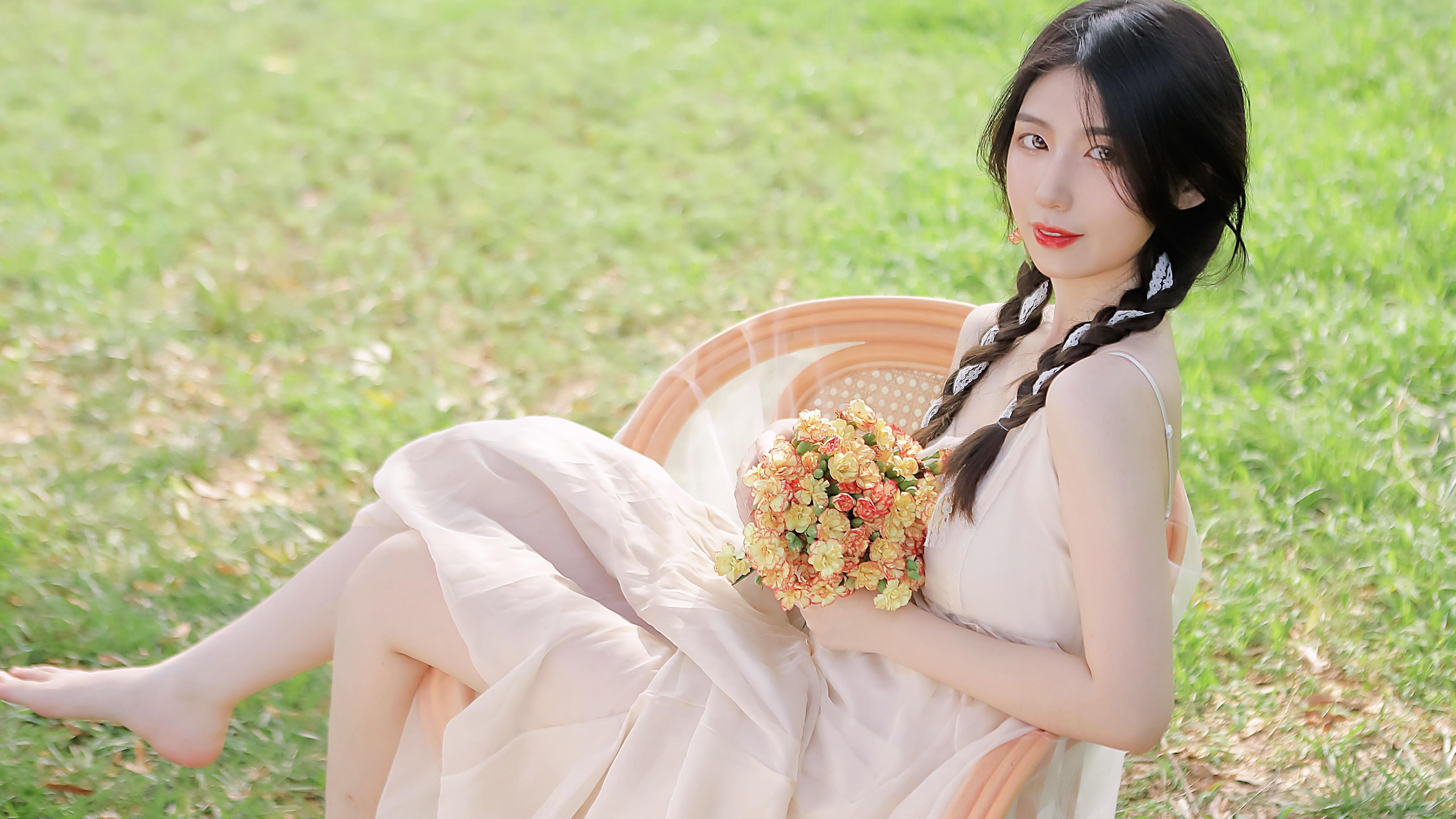 “LEAP全球暑校”开幕 多国青年在浙大开启文化之旅